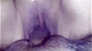 a bride navigates her wedding day with excitement and new beginnings