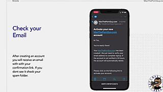 Redhead hannah grace sucks cock and rides ass in pov