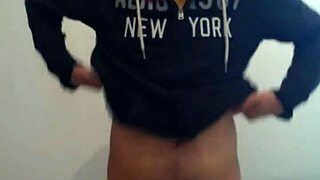 Masturbating in my workplace bathroom today.