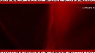 Gay Sex: Masturbation and Anal