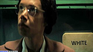 Hot Weather Man In Season 11 Episode 3