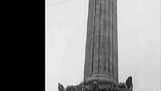 dark lantern entertainment presents two centuries of vintage porn