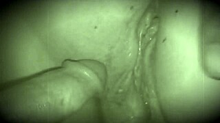 got a wild blonde blowjob story! 😜