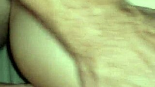 Video captured on July 6, 2017, at 23:11:40