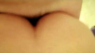 hanging out with a hot prostitute for some casual sex