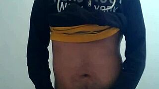 Masturbating in my workplace bathroom today.