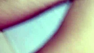 The tip of the story unfolds in a simple narrative about everyday life.