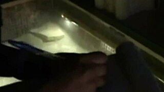 Valentine Demy Sizzles As A Hot Italian Milf In European Scenes