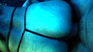 did i fuck that mature married woman?