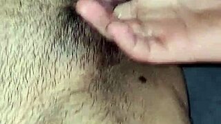 I met him at the nightclub and we connected unexpectedly