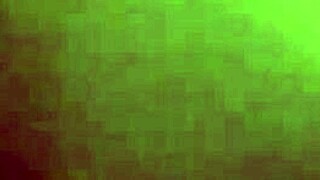 Texan wife homemade doggy cumshot