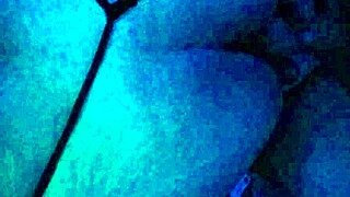 did i fuck that mature married woman?