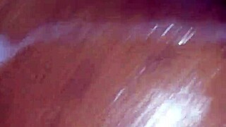 Captured on May 20, 2014 at 03:58:42