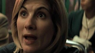 Hot Weather Man In Season 11 Episode 3