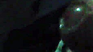 just a quick solo session before heading out 😉