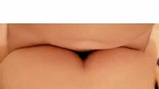 hanging out with a hot prostitute for some casual sex