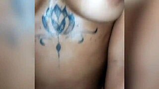 nervous spanking made this wild mare cum while giving ass and licking all the cum from the eater