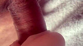 i masturbate with toys while fucking pajaso passionately