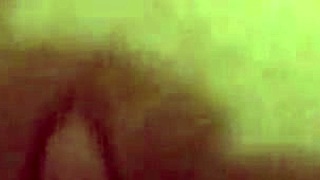 chunky girl captured on march 13, 2016, just hanging out