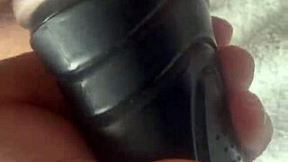 i masturbate with toys while fucking pajaso passionately