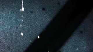 tgirl livi doll enjoys anal toys and assfucking