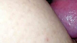 The tip of the story unfolds in a simple narrative about everyday life.