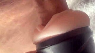 i masturbate with toys while fucking pajaso passionately