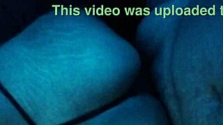 did i fuck that mature married woman?