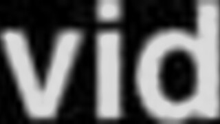 Goddess Rosie Reed teases with wrinkled soles and big booty 😈