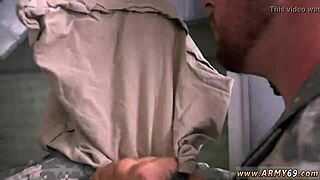 Hey, check out these arabic soldier photos and army gay sex stories in hindi