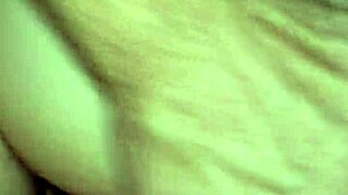 Video captured on July 6, 2017, at 23:11:40