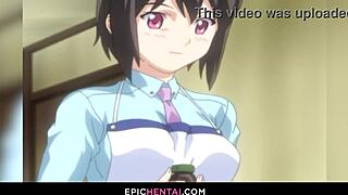 want to see stunning hentai in 69? it's hot!