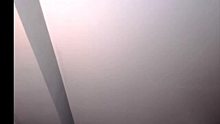 i'm so hot and melting on my latina body with errors