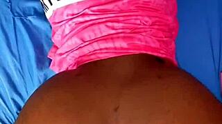 Poor Stepmother Owes Money To Her Stepson