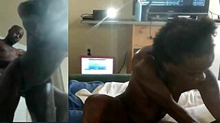 True amateur people making love are hot