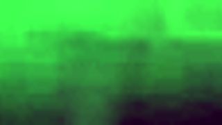 A homemade anal session with a black amateur.