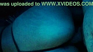 did i fuck that mature married woman?