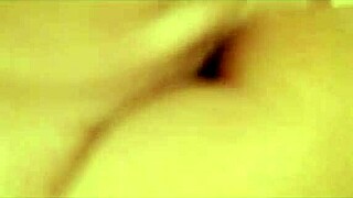 hanging out with a hot prostitute for some casual sex