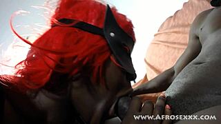 Check out a chick taking on a cock for an hour in this free oral sex movie