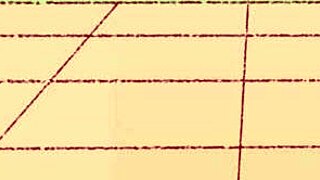 pearl takes it all in parody