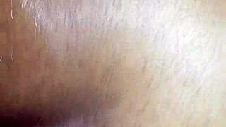 Captured on May 20, 2014 at 03:58:42