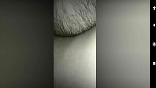 i'm watchin' this hot couple doin' assfuckin' an' anal on periscope, it's so intense!