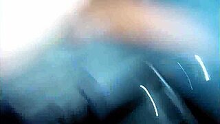 i bent over and got doggystyled by kelly with her nice boobs