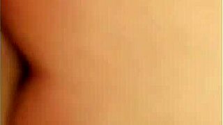 hanging out with a hot prostitute for some casual sex