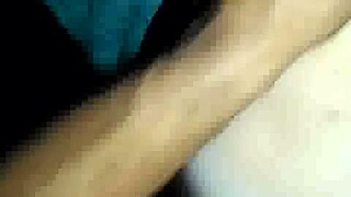 i bent over and got doggystyled by kelly with her nice boobs