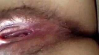 i'm obsessed with this monster cock in my wet pussy