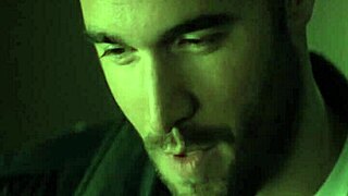 Hot Weather Man In Season 11 Episode 3