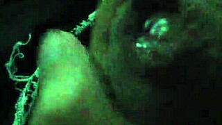 just a quick solo session before heading out 😉