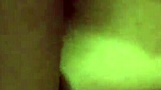 chunky girl captured on march 13, 2016, just hanging out