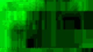 just a quick solo session before heading out 😉